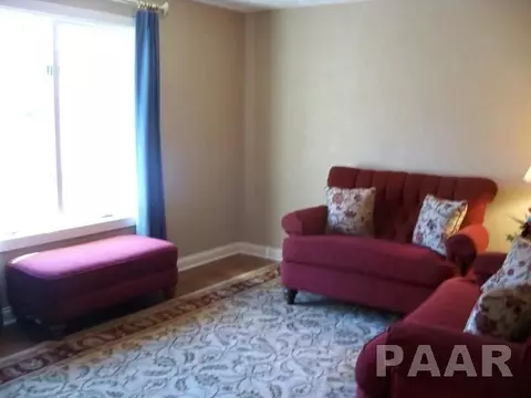 78 Forestview Rd, Morton, IL 61550 photo 9