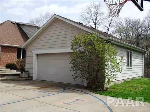 78 Forestview Rd, Morton, IL 61550 photo 26