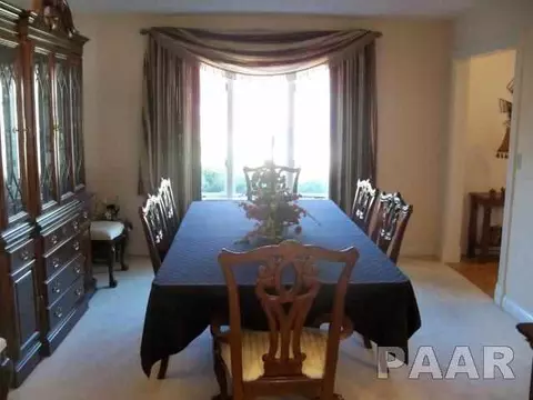 78 Forestview Rd, Morton, IL 61550 photo 3
