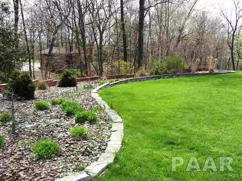 78 Forestview Rd, Morton, IL 61550 photo 31