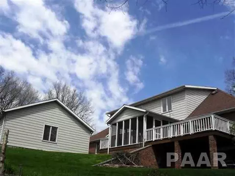 78 Forestview Rd, Morton, IL 61550 photo 30
