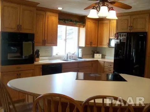 78 Forestview Rd, Morton, IL 61550 photo 7