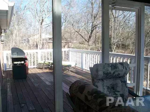 78 Forestview Rd, Morton, IL 61550 photo 23