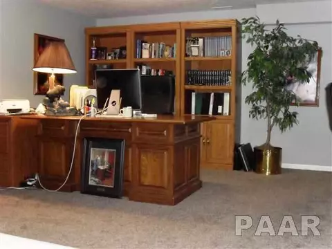 78 Forestview Rd, Morton, IL 61550 photo 17