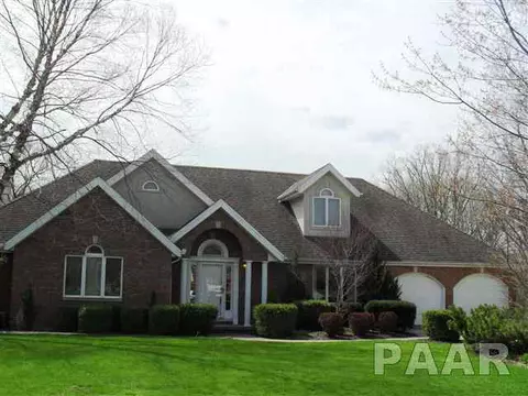 78 Forestview Rd, Morton, IL 61550 photo 1