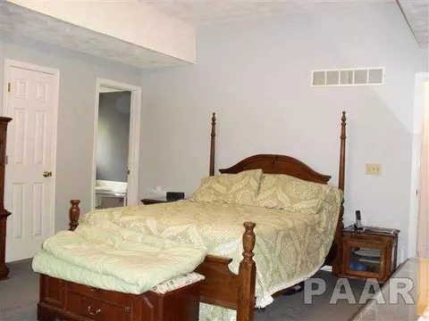 78 Forestview Rd, Morton, IL 61550 photo 11