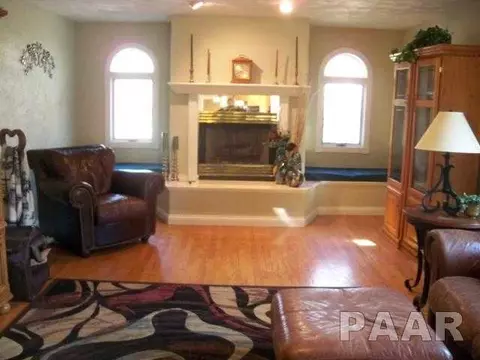 78 Forestview Rd, Morton, IL 61550 photo 5