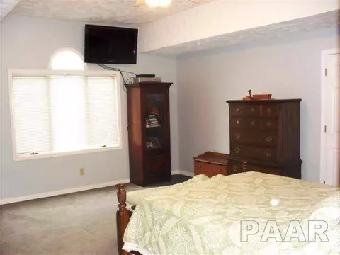 78 Forestview Rd, Morton, IL 61550 photo 10