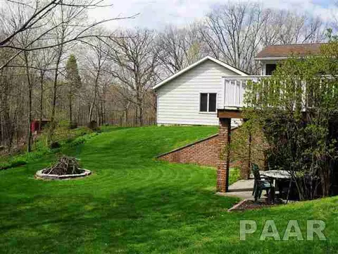 78 Forestview Rd, Morton, IL 61550 photo 29