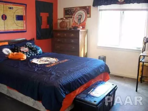 78 Forestview Rd, Morton, IL 61550 photo 15