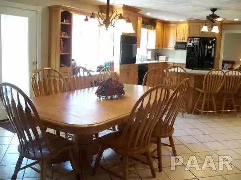 78 Forestview Rd, Morton, IL 61550 photo 8