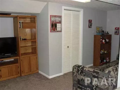 78 Forestview Rd, Morton, IL 61550 photo 19