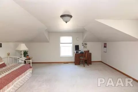 500 Parkview Dr, Washington, IL 61571 photo 12