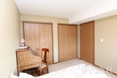 500 Parkview Dr, Washington, IL 61571 photo 18