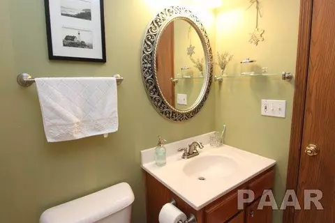 500 Parkview Dr, Washington, IL 61571 photo 22