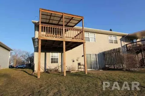500 Parkview Dr, Washington, IL 61571 photo 26