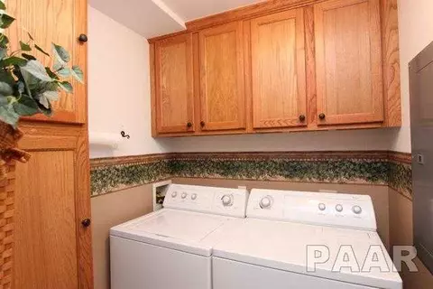 500 Parkview Dr, Washington, IL 61571 photo 24