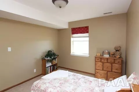 500 Parkview Dr, Washington, IL 61571 photo 17