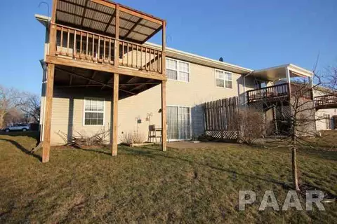 500 Parkview Dr, Washington, IL 61571 photo 25