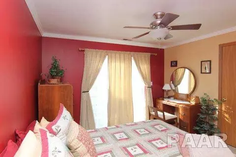 500 Parkview Dr, Washington, IL 61571 photo 20