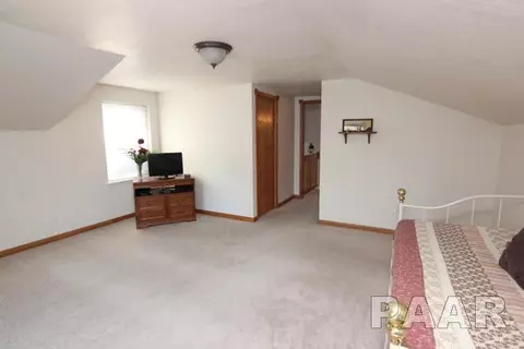 500 Parkview Dr, Washington, IL 61571 photo 14