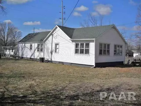 706 13th, Lacon, IL 61540 photo 2