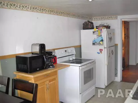 706 13th, Lacon, IL 61540 photo 5
