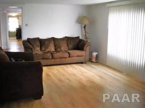 706 13th, Lacon, IL 61540 photo 7