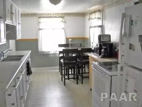 706 13th, Lacon, IL 61540 photo 3