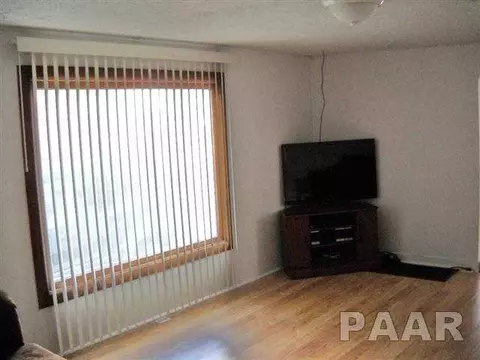 706 13th, Lacon, IL 61540 photo 10