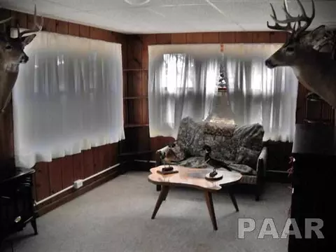 706 13th, Lacon, IL 61540 photo 6