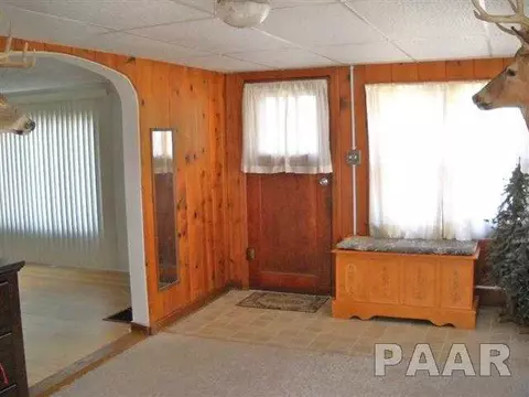 706 13th, Lacon, IL 61540 photo 8