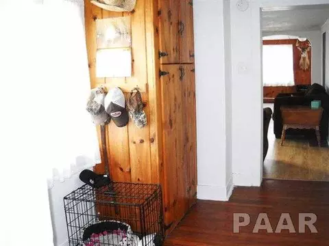 706 13th, Lacon, IL 61540 photo 9
