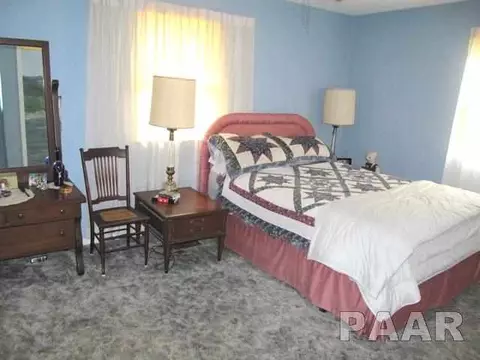 545 Oak, Metamora, IL 61548 photo 8