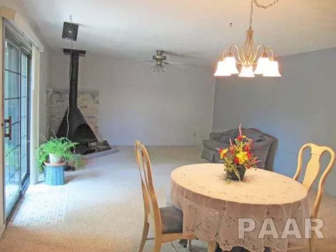 545 Oak, Metamora, IL 61548 photo 5