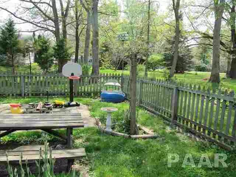 545 Oak, Metamora, IL 61548 photo 9
