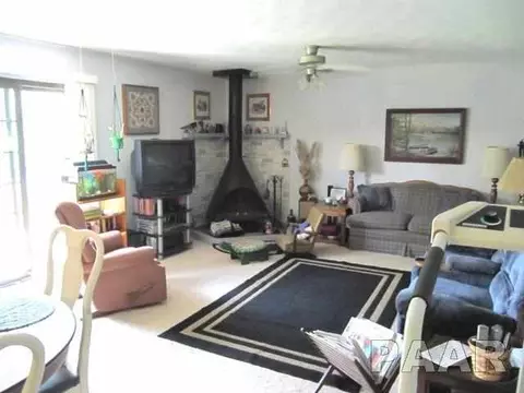 545 Oak, Metamora, IL 61548 photo 4