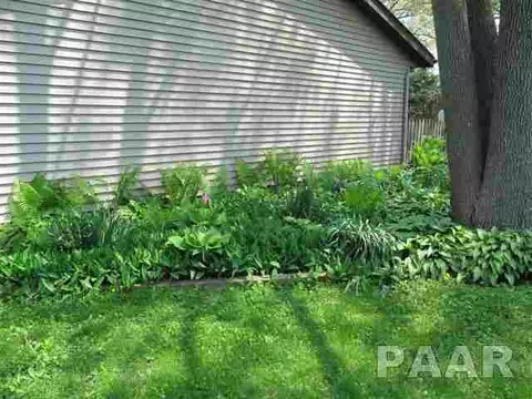545 Oak, Metamora, IL 61548 photo 11