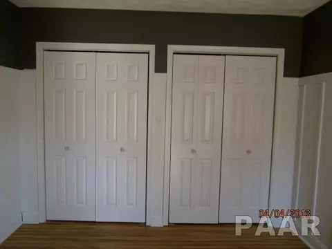 404 Callender, Eureka, IL 61530 photo 13