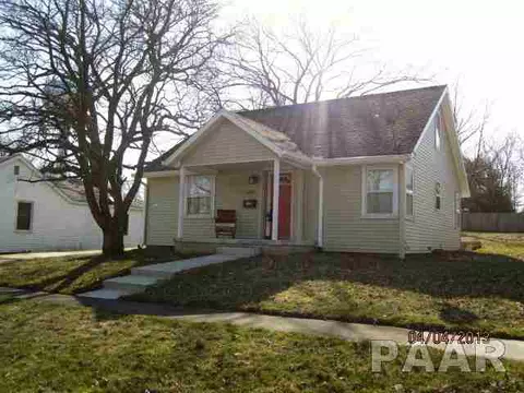 404 Callender, Eureka, IL 61530 photo 14