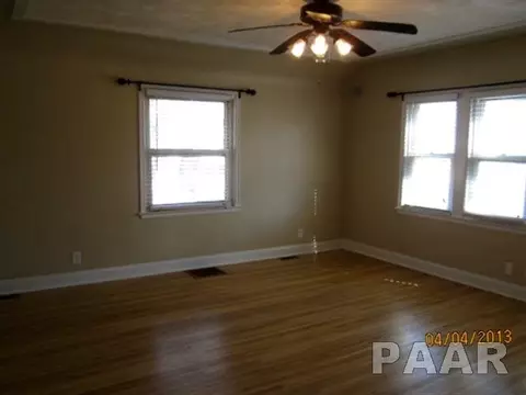 404 Callender, Eureka, IL 61530 photo 10