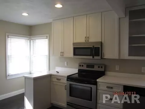 404 Callender, Eureka, IL 61530 photo 7