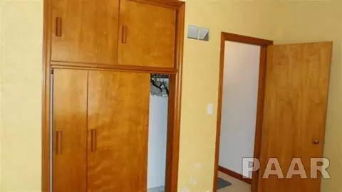 437 N 10th, Canton, IL 61520 photo 28