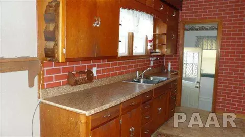 437 N 10th, Canton, IL 61520 photo 23
