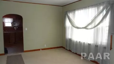 437 N 10th, Canton, IL 61520 photo 18