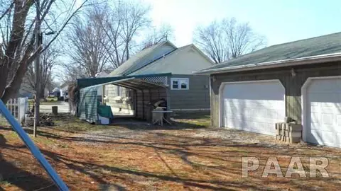 437 N 10th, Canton, IL 61520 photo 11