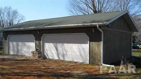 437 N 10th, Canton, IL 61520 photo 10