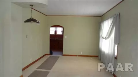 437 N 10th, Canton, IL 61520 photo 17