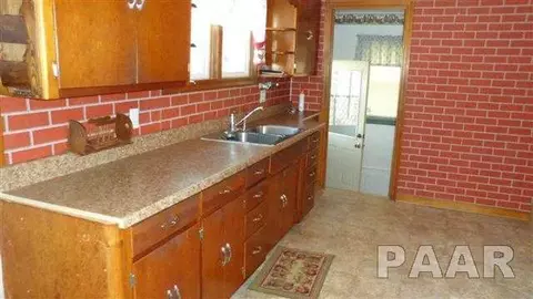 437 N 10th, Canton, IL 61520 photo 21