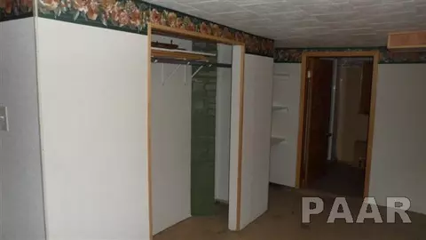 437 N 10th, Canton, IL 61520 photo 33
